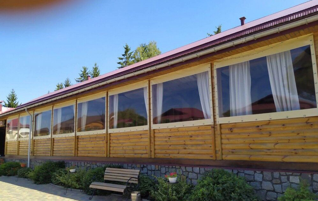 izobrazhenie_viber_2019-10-03_11-13-24-kopiya